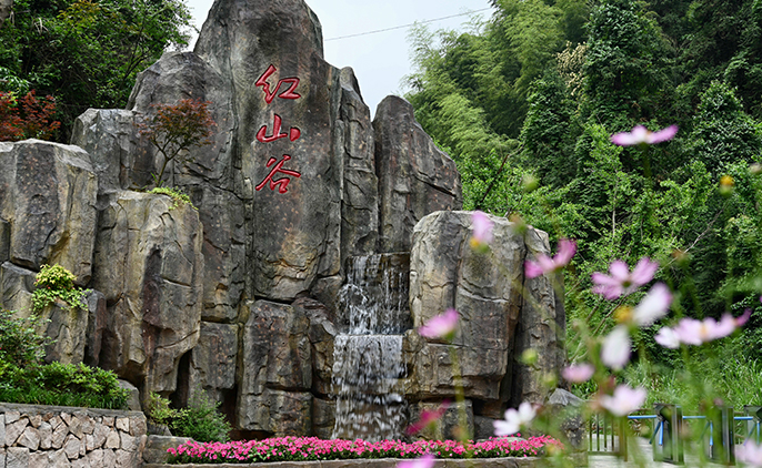 fiance foundation model