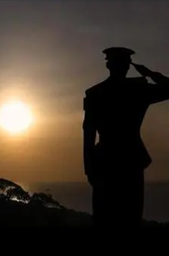 digital inclusion home pc