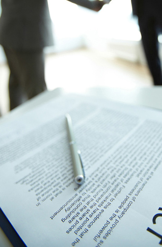 digital inclusion home pc