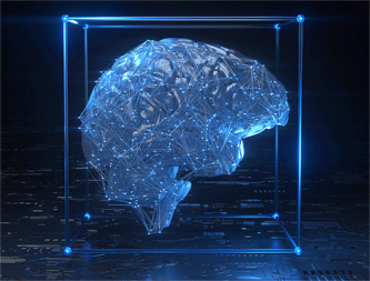 huawei cdp climate award